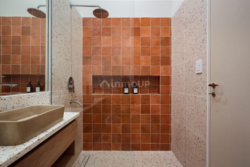 Casa en Venta en Rosario, Santa Fe - USD 450.000 | Inmoup - 27