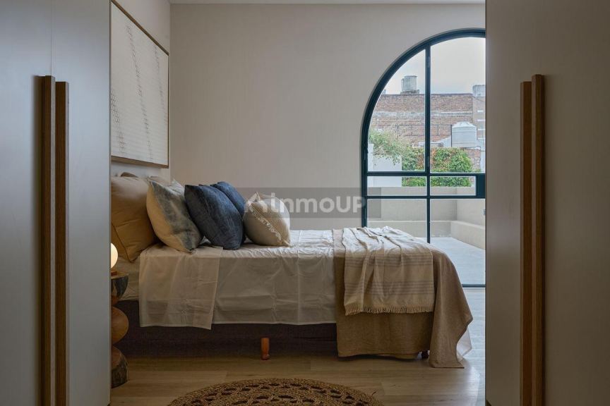 Casa en Venta en Rosario, Santa Fe - USD 450.000 | Inmoup - 18