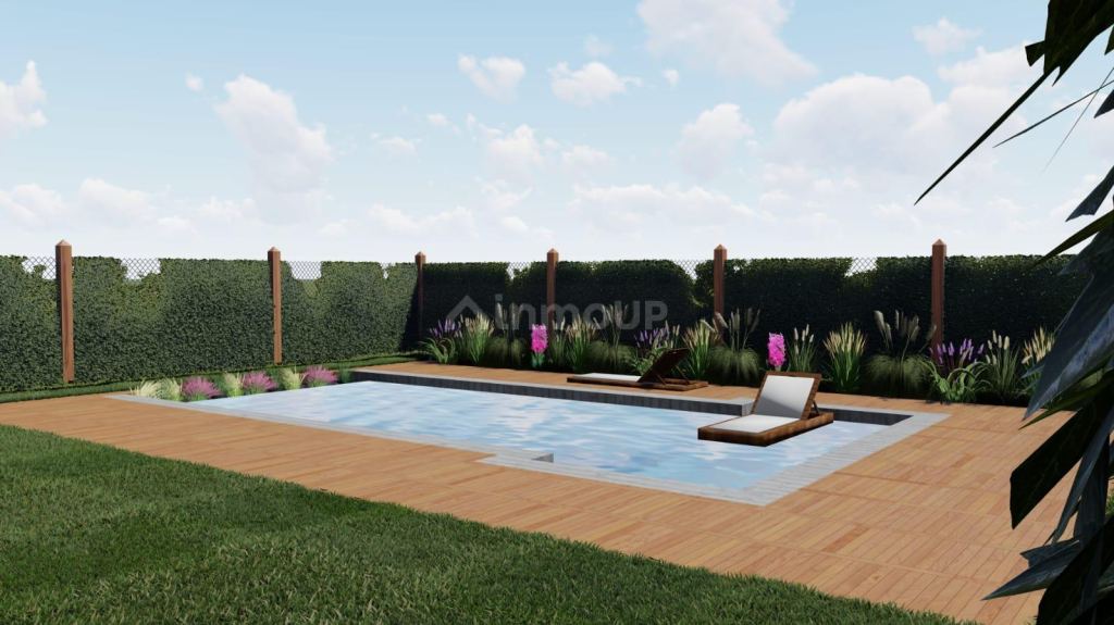 Terreno en Venta en Rosario, Santa Fe - USD 28.500 | Inmoup - 6