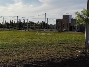 Rosario EcoVida Villa Amelia