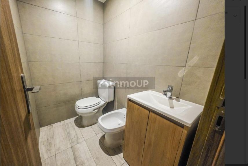 Local Comercial en Venta en Rosario, Santa Fe - USD 65.000 | Inmoup - 8