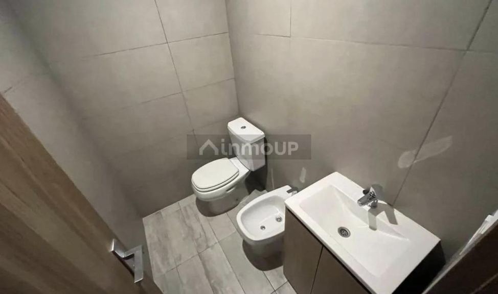 Local Comercial en Venta en Rosario, Santa Fe - USD 65.000 | Inmoup - 7
