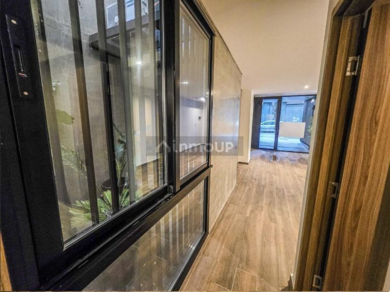 Local Comercial en Venta en Rosario, Santa Fe - USD 65.000 | Inmoup - 9