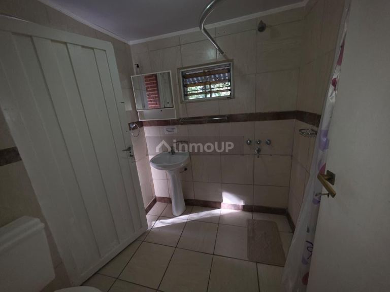 Casa en Venta en Coronda, Santa Fe - USD 39.800 | Inmoup - 22