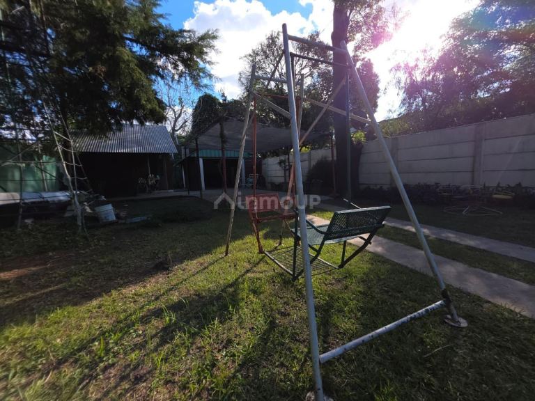 Casa en Venta en Coronda, Santa Fe - USD 39.800 | Inmoup - 17
