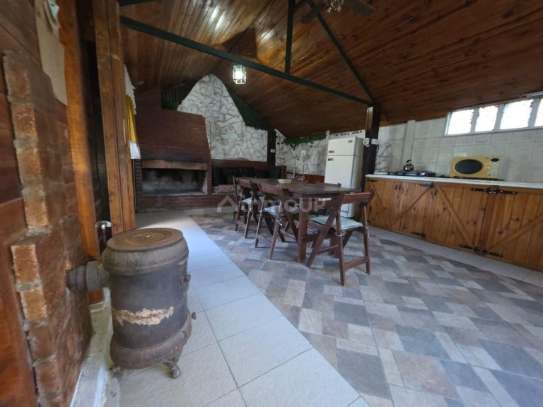 Casa en Venta en Coronda, Santa Fe - USD 39.800 | Inmoup - 25