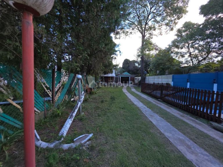 Casa en Venta en Coronda, Santa Fe - USD 39.800 | Inmoup - 30