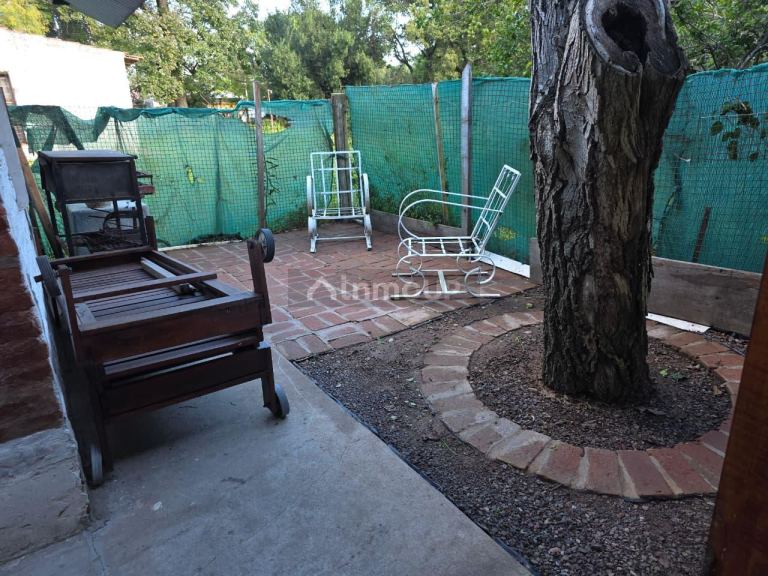 Casa en Venta en Coronda, Santa Fe - USD 39.800 | Inmoup - 14