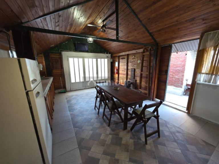 Casa en Venta en Coronda, Santa Fe - USD 39.800 | Inmoup - 10