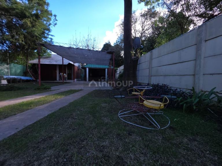 Casa en Venta en Coronda, Santa Fe - USD 39.800 | Inmoup - 16