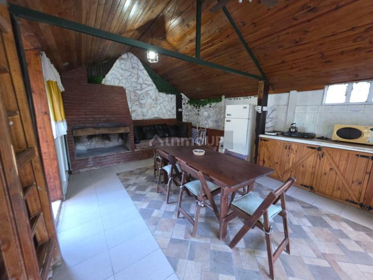 Casa en Venta en Coronda, Santa Fe - USD 39.800 | Inmoup - 24