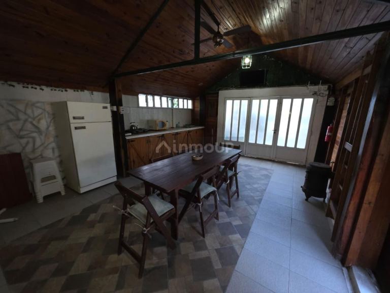 Casa en Venta en Coronda, Santa Fe - USD 39.800 | Inmoup - 21
