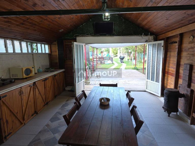 Casa en Venta en Coronda, Santa Fe - USD 39.800 | Inmoup - 15