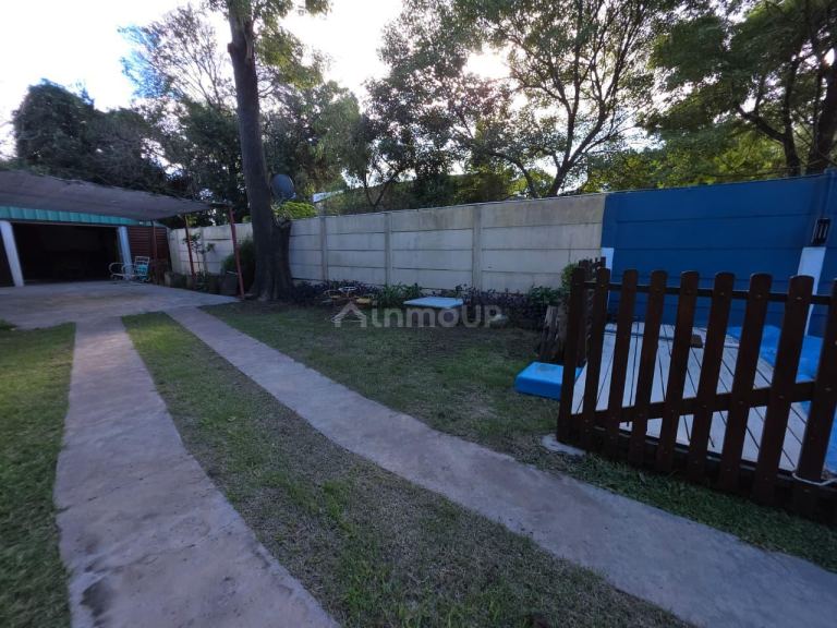 Casa en Venta en Coronda, Santa Fe - USD 39.800 | Inmoup - 27