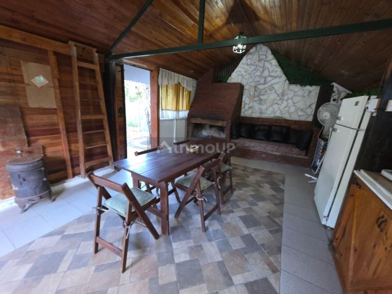 Casa en Venta en Coronda, Santa Fe - USD 39.800 | Inmoup - 31