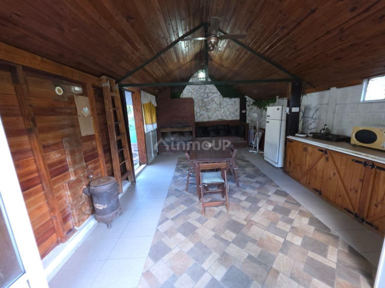 Casa en Venta en Coronda, Santa Fe - USD 39.800 | Inmoup - 20