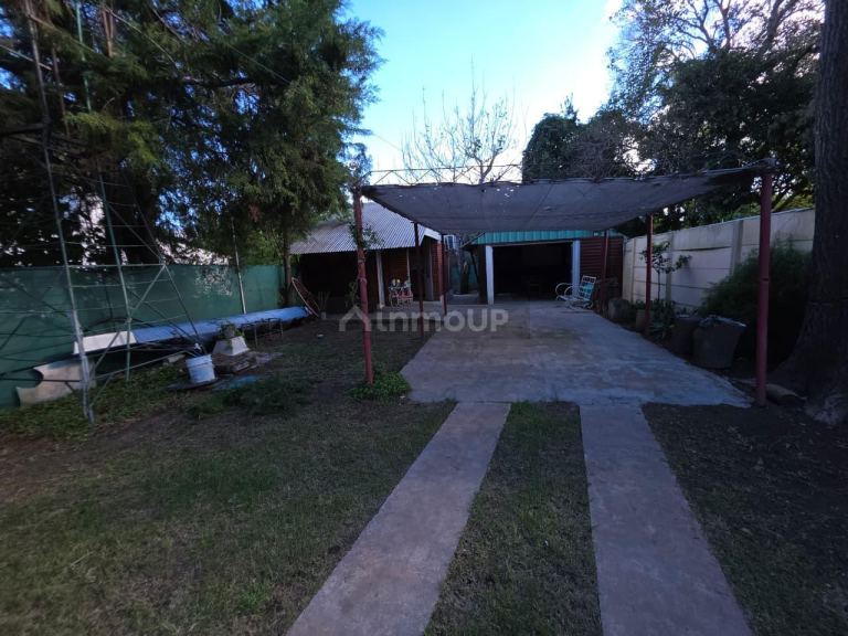 Casa en Venta en Coronda, Santa Fe - USD 39.800 | Inmoup - 13