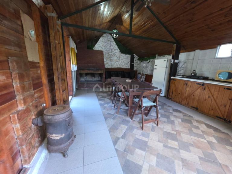 Casa en Venta en Coronda, Santa Fe - USD 39.800 | Inmoup - 12