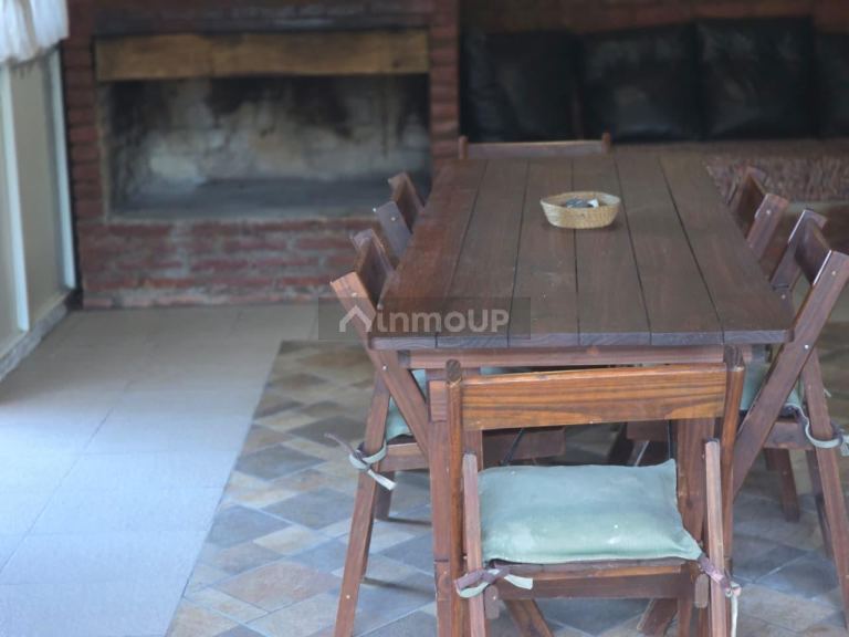 Casa en Venta en Coronda, Santa Fe - USD 39.800 | Inmoup - 11