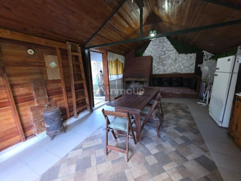 Casa en Venta en Coronda, Santa Fe - USD 39.800 | Inmoup - 23