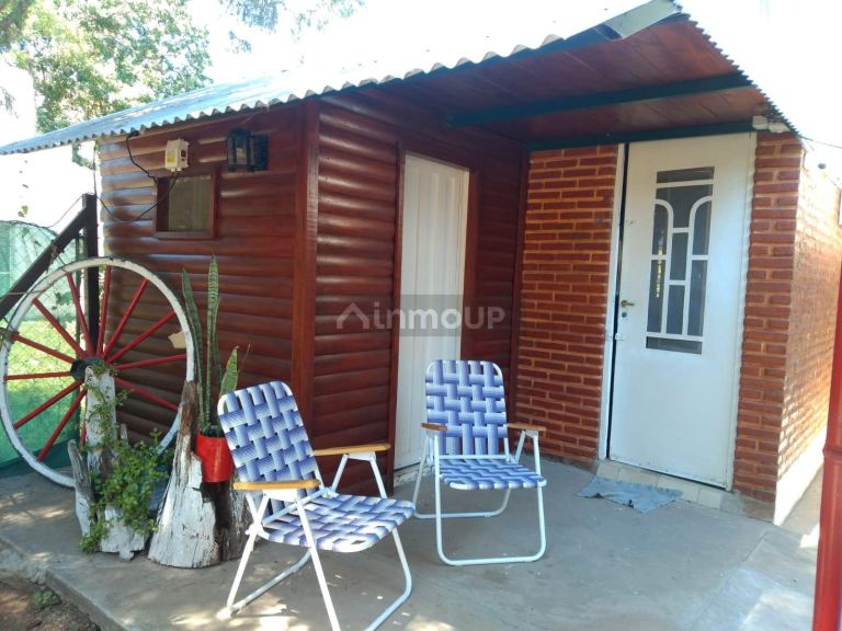 Casa en Venta en Coronda, Santa Fe - USD 39.800 | Inmoup - 8