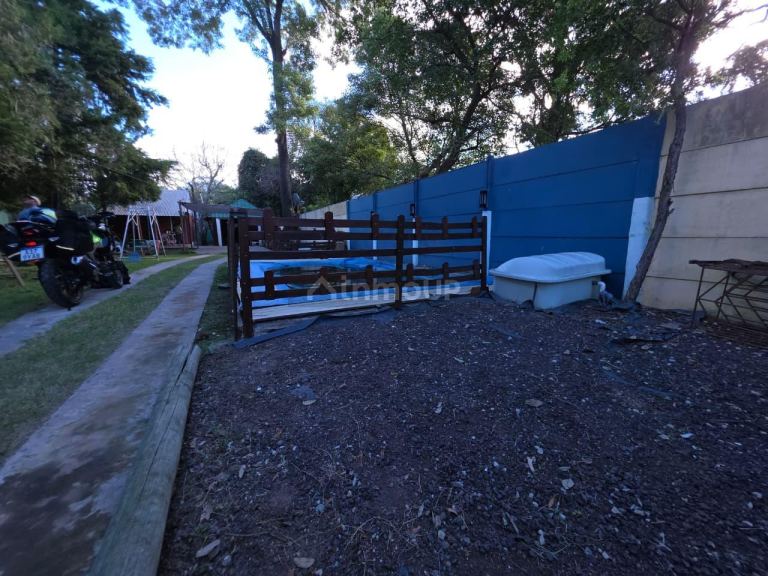 Casa en Venta en Coronda, Santa Fe - USD 39.800 | Inmoup - 26