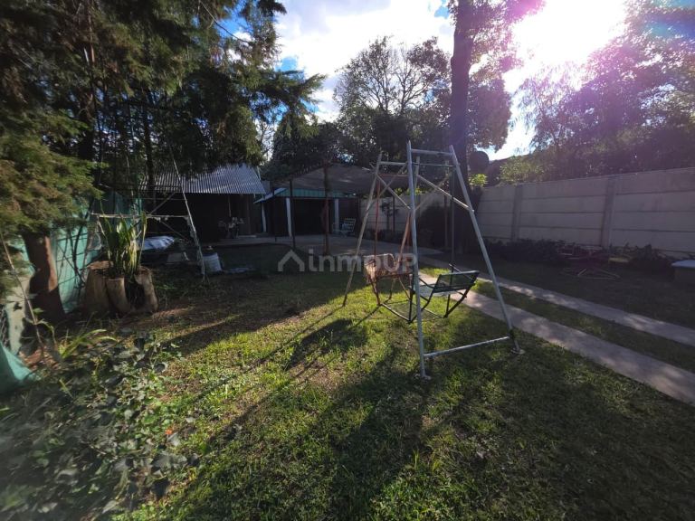 Casa en Venta en Coronda, Santa Fe - USD 39.800 | Inmoup - 29