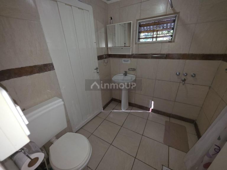 Casa en Venta en Coronda, Santa Fe - USD 39.800 | Inmoup - 32
