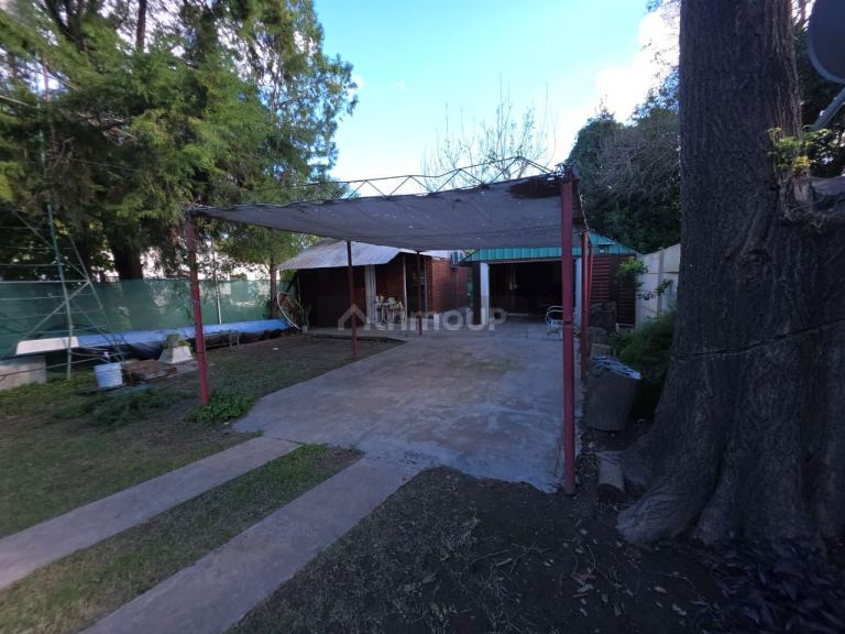 Casa en Venta en Coronda, Santa Fe - USD 39.800 | Inmoup - 28