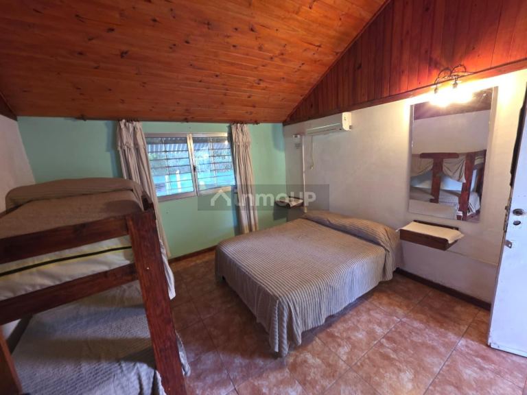 Casa en Venta en Coronda, Santa Fe - USD 39.800 | Inmoup - 19