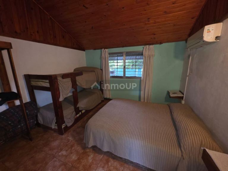 Casa en Venta en Coronda, Santa Fe - USD 39.800 | Inmoup - 18