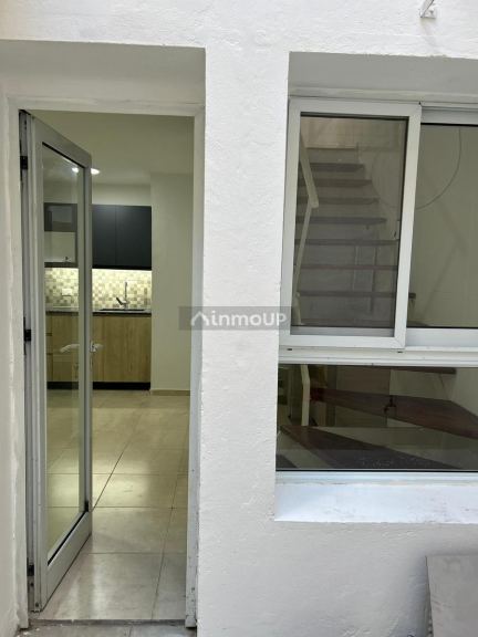 Departamento en Venta en Rosario, Santa Fe - USD 70.000 | Inmoup - 9