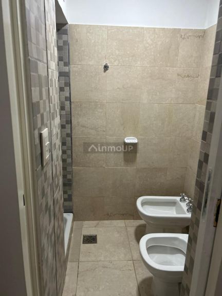 Departamento en Venta en Rosario, Santa Fe - USD 70.000 | Inmoup - 6
