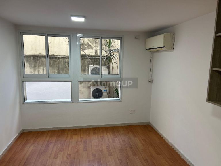 Departamento en Venta en Rosario, Santa Fe - USD 70.000 | Inmoup - 12