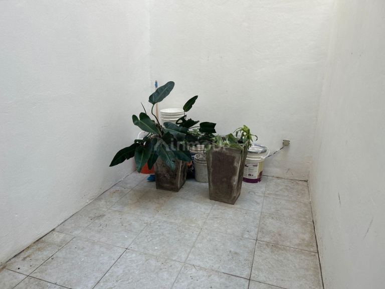 Departamento en Venta en Rosario, Santa Fe - USD 70.000 | Inmoup - 10