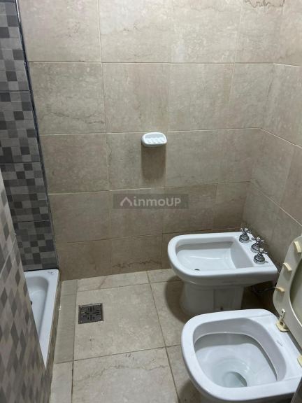 Departamento en Venta en Rosario, Santa Fe - USD 70.000 | Inmoup - 7