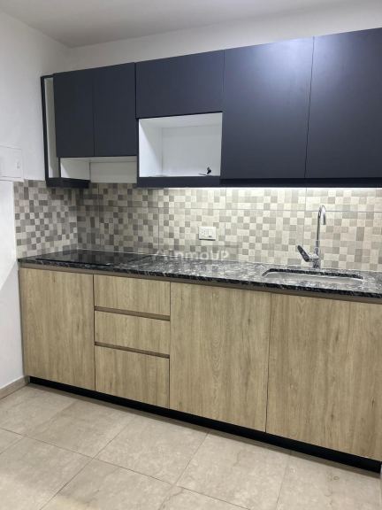 Rosario San Luis  al 2200