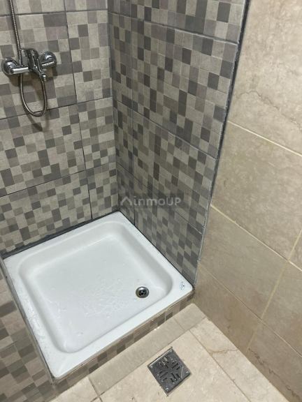 Rosario San Luis  al 2200