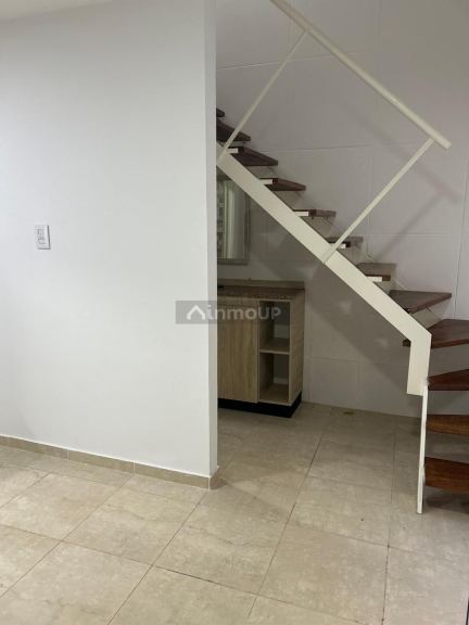 Departamento en Venta en Rosario, Santa Fe - USD 70.000 | Inmoup - 8