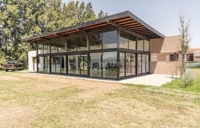 Terreno en Venta en Rosario, Santa Fe - USD 48.000 | Inmoup - 6