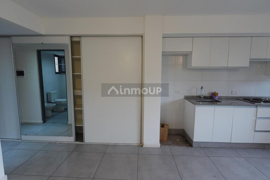 Departamento en Venta en Rosario, Santa Fe - USD 49.000 | Inmoup - 7