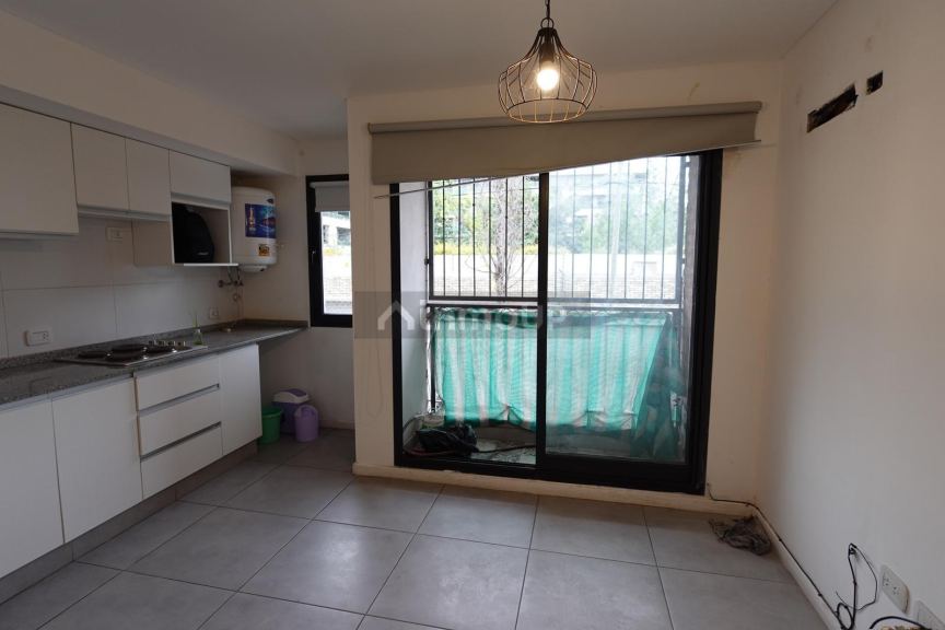 Departamento en Venta en Rosario, Santa Fe - USD 49.000 | Inmoup - 11