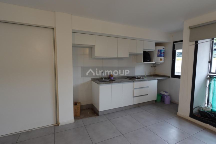 Departamento en Venta en Rosario, Santa Fe - USD 49.000 | Inmoup - 8