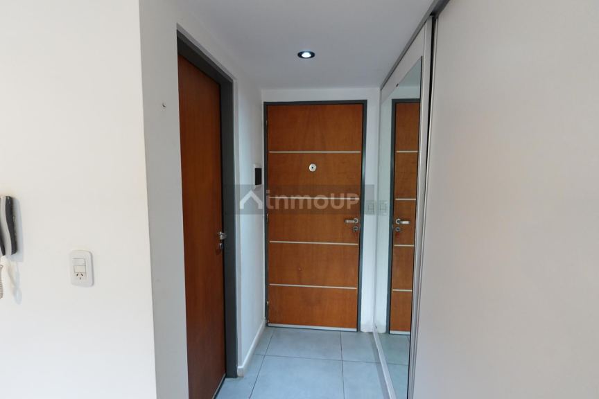 Departamento en Venta en Rosario, Santa Fe - USD 49.000 | Inmoup - 10