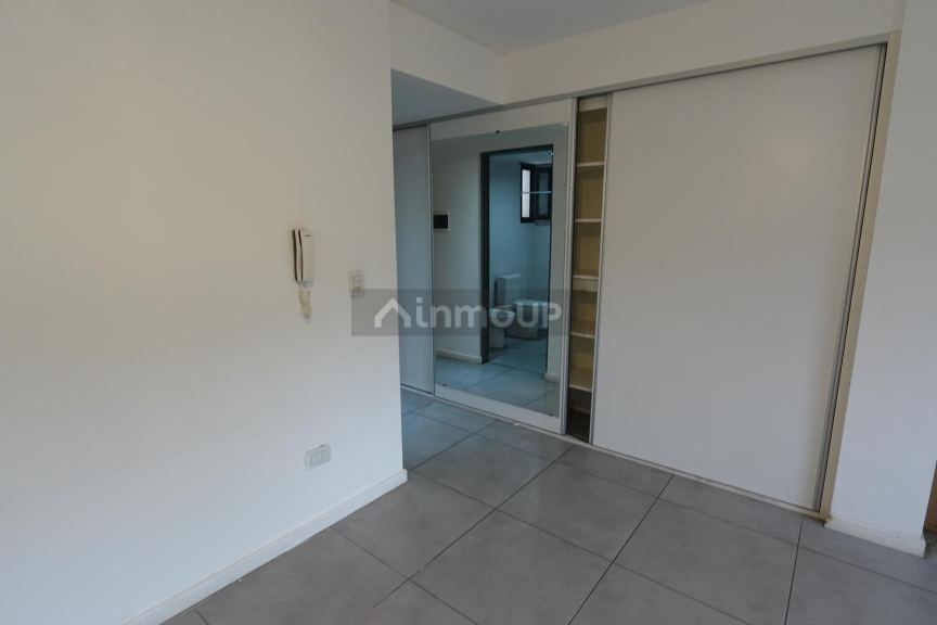 Departamento en Venta en Rosario, Santa Fe - USD 49.000 | Inmoup - 6