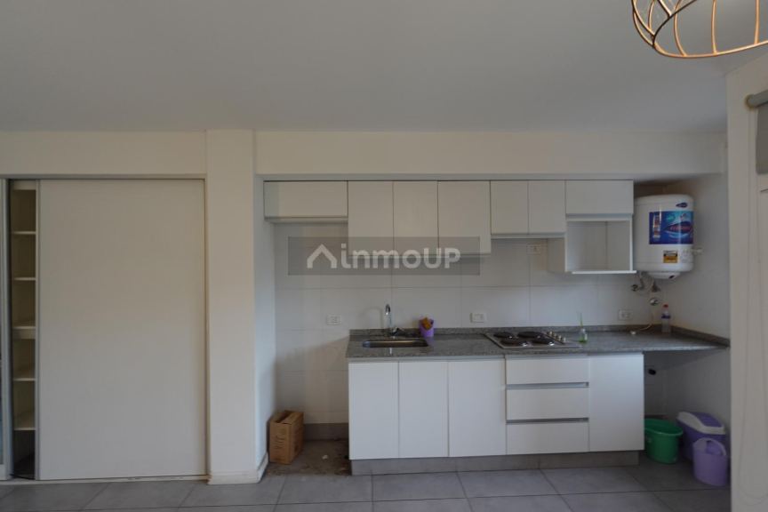 Departamento en Venta en Rosario, Santa Fe - USD 49.000 | Inmoup - 9