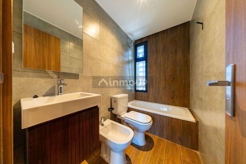 Casa en Venta en Rosario, Santa Fe - USD 220.000 | Inmoup - 13