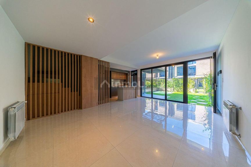 Casa en Venta en Rosario, Santa Fe - USD 220.000 | Inmoup - 18