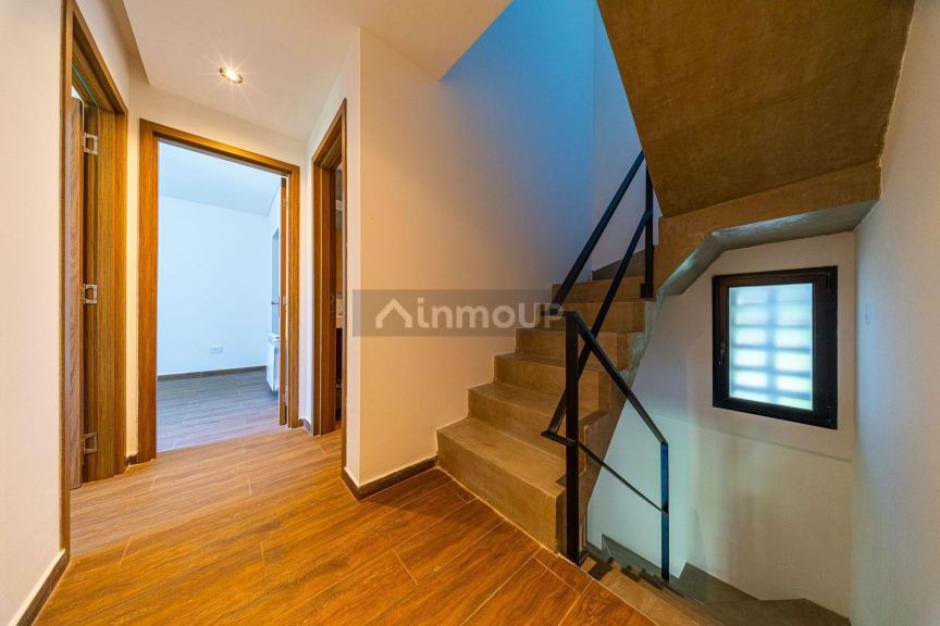 Casa en Venta en Rosario, Santa Fe - USD 220.000 | Inmoup - 15