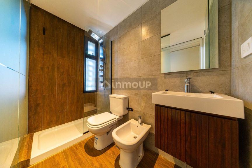 Casa en Venta en Rosario, Santa Fe - USD 220.000 | Inmoup - 9